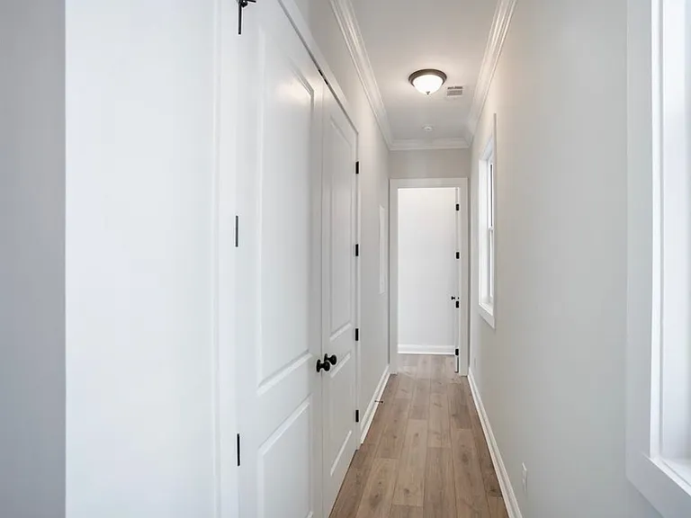1718 Barnard St #1718 — Photo 24