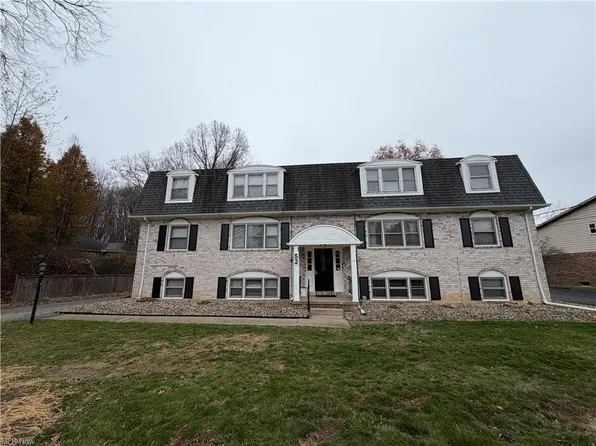 52 Southwoods Ave APT 6, Youngstown, OH 44512