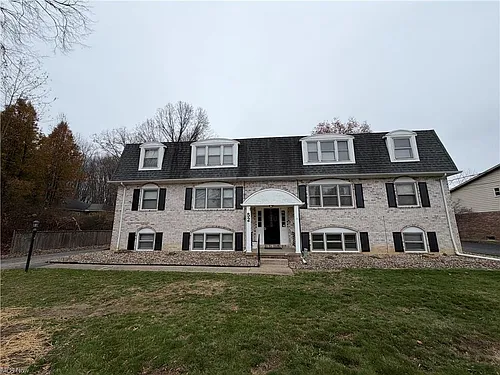 52 Southwoods Ave #6 Photo 1