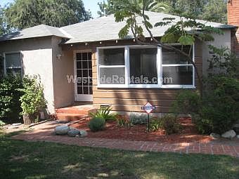 1st image of 2823 Grandeur Ave