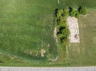 11969 S Shepherd Rd, Shepherd, MI 48883