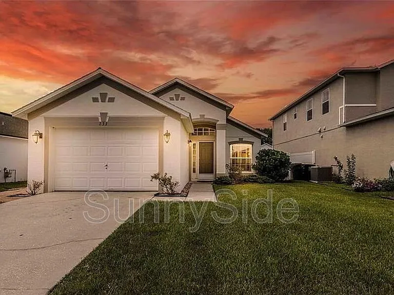 131 Sonja Cir — Photo 32