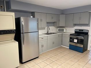 436 Minnehaha Ave E UNIT 1, Saint Paul, MN 55130