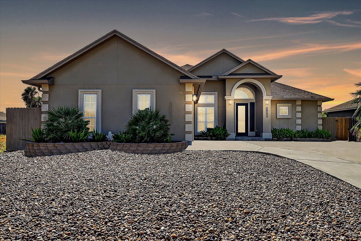 15134 Barataria Dr, Corpus Christi, TX 78418 | Zillow