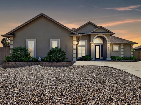 15134 Barataria Dr, Corpus Christi, TX 78418
