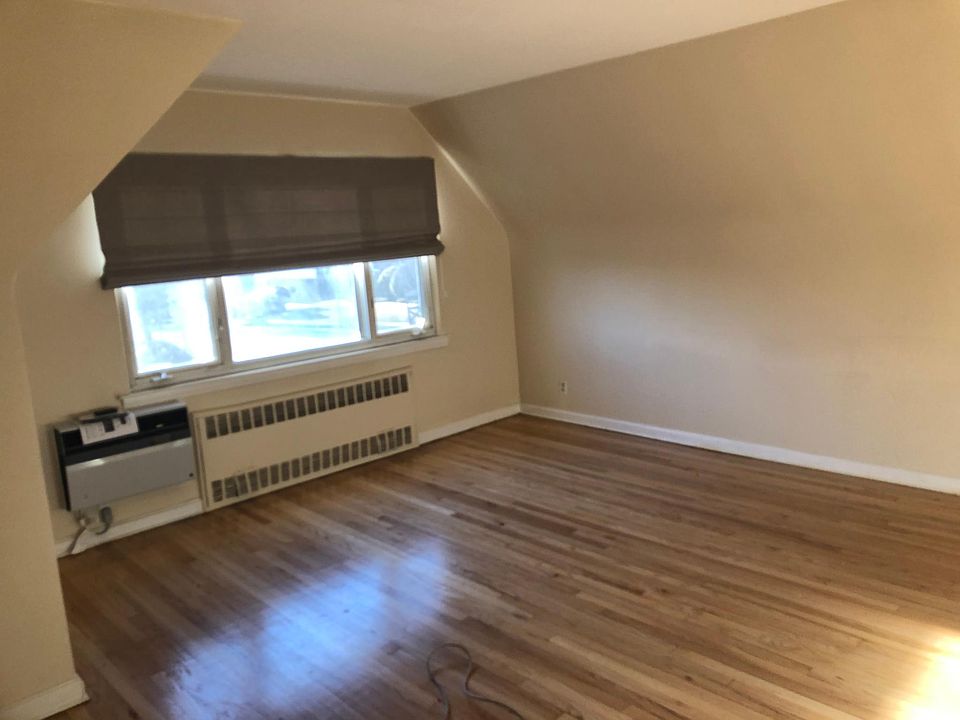 1st image of 3803 204th St Floor 2
