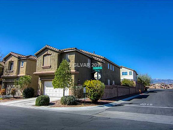 4th image of 8065 Tilkuni Dr