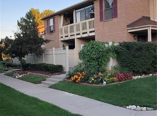 61116 Greenwood Dr BUILDING 5-1, South Lyon, MI 48178