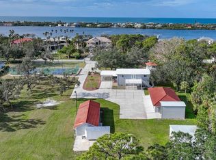 1931 Bayshore Dr, Englewood, FL 34223