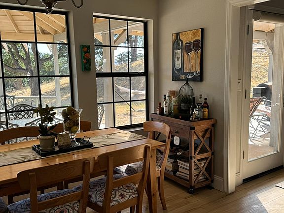 5th image of 24121 Martingale Way