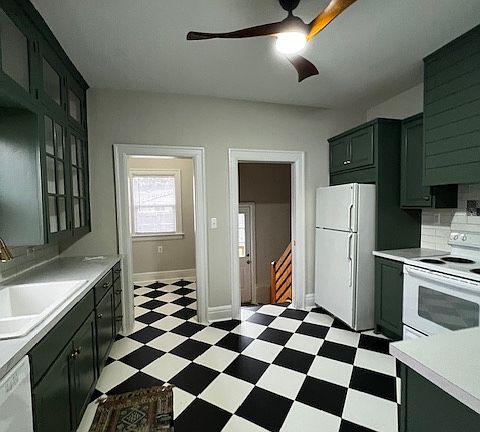 4th image of 303 North Ave