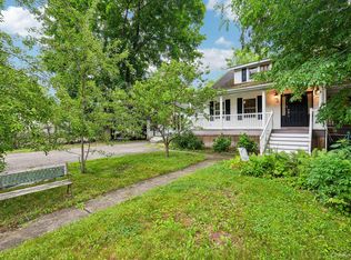 62 Murray Rd, Greenwood Lake, NY 10925