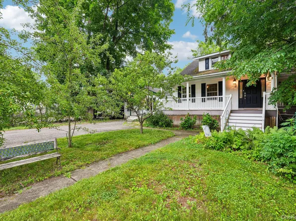 62 Murray Road, Greenwood Lake, NY 10925