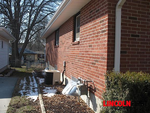 4th image of 1513 Hays Dr