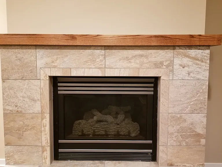 723 Greenwood Rd — Photo 18