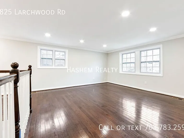 3825 Larchwood Rd — Photo 10