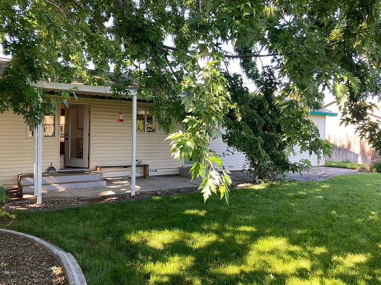 4003 W 2nd Ave — Photo 34