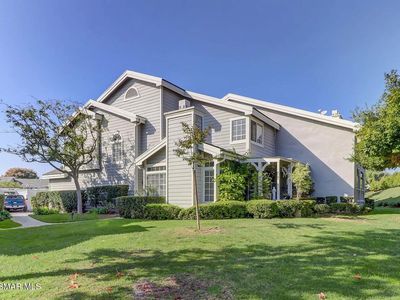 21 Dover Pl #21, Laguna Niguel, CA, 92677