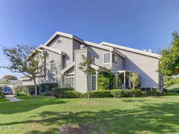 21 Dover Pl #21, Laguna Niguel, CA 92677