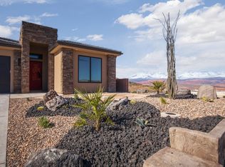 780 S 1800 W, Hurricane, UT 84737