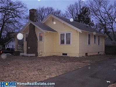 2nd image of 1045 Elmwood Ave