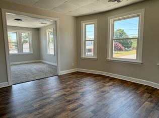 163 Macomber Ave #2, Swansea, MA 02777