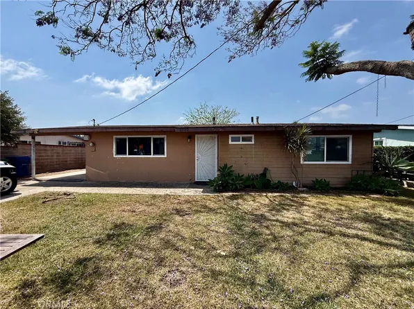 6722 Homer St, Westminster, CA 92683
