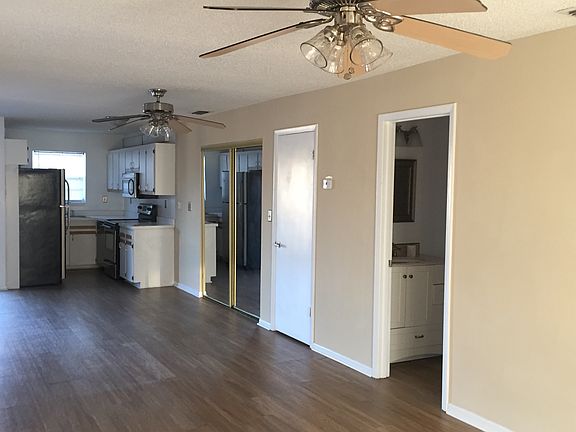 2nd image of 313 Dirksen Dr #E3