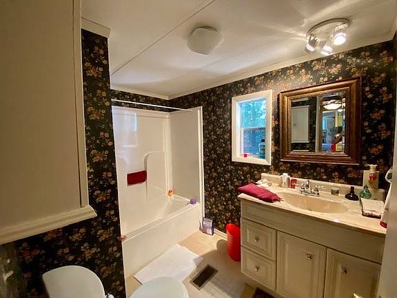 5th image of 245 Wildwood Dr #45