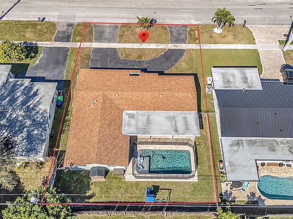 5th image of 11900 NW 29th Mnr