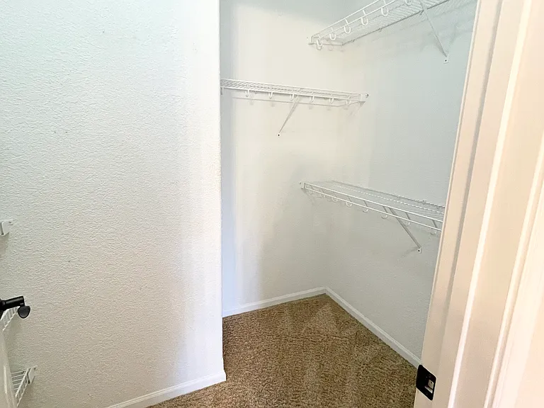 1430 Marilee Dr — Photo 8