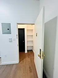 Rented by Sheffey Realty