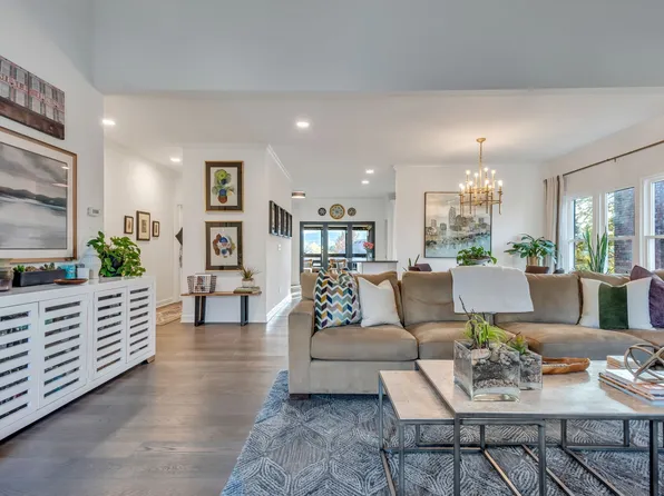 104 Deercrest Cir, Franklin, TN 37069
