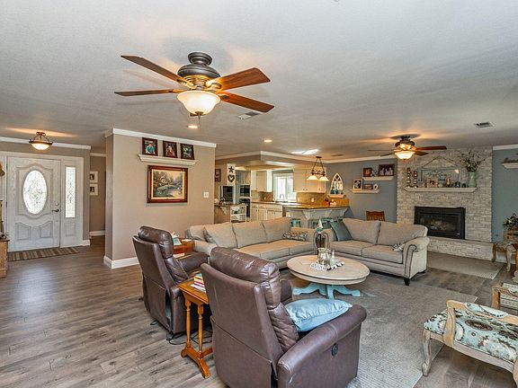 5th image of 1261 N Mckinley Court