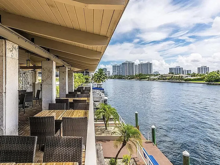 1965 S Ocean Dr #11 — Photo 18