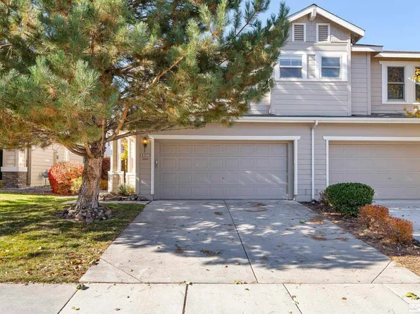 9257 Lone Wolf Cir, Reno, NV 89506