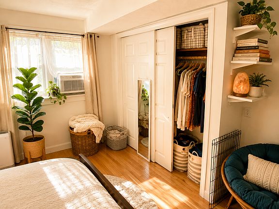3rd image of 31 Grove St #B
