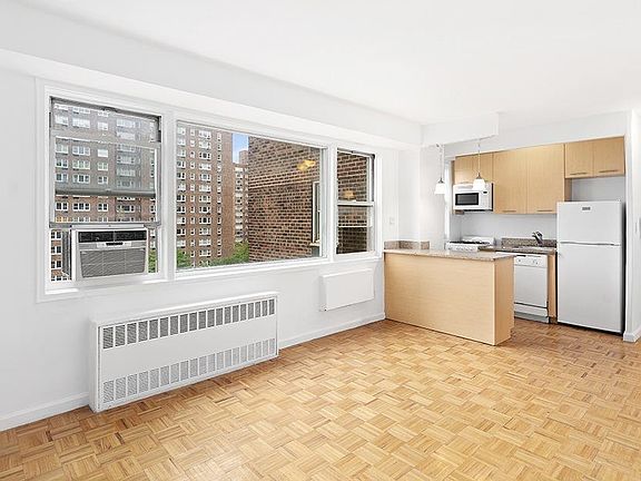 5th image of 30 W 141st St APT 11G