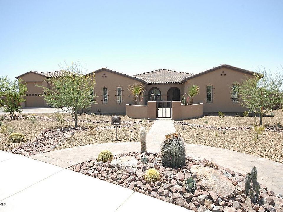 1st image of 8709 W Villa Lindo Dr