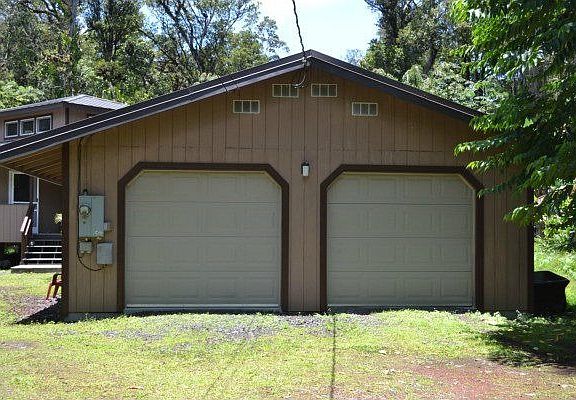 4th image of 13-3622 Alapai St