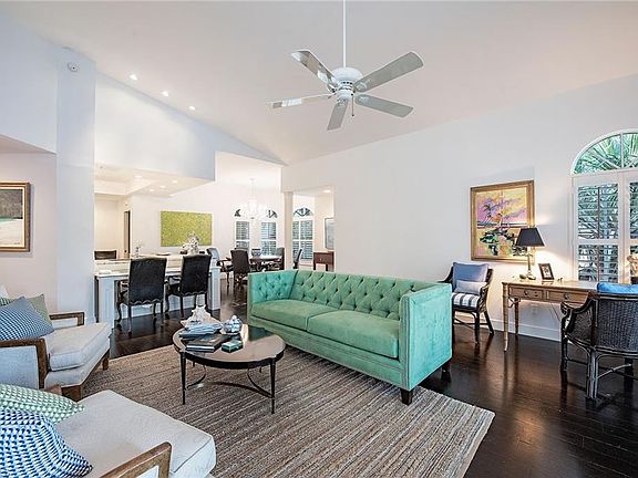 3rd image of 8429 Abbington CIR #5-521