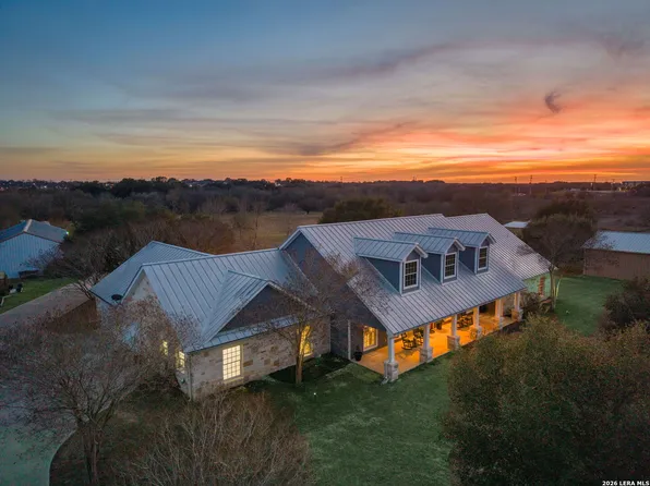 12700 Woman Hollering, Schertz, TX 78154