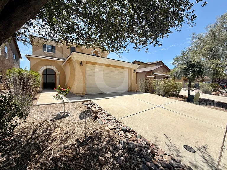 5874 N Dartwhite Dr — Photo 2