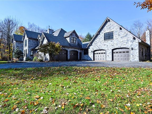 2nd image of 7095 Townline Rd