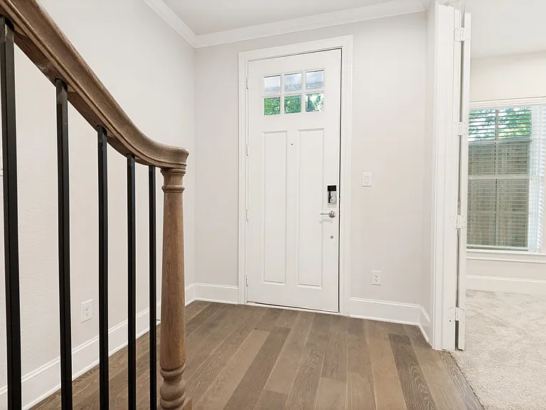 4666 New Water Ln — Photo 22