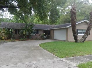 648 E Hillcrest St, Altamonte Springs, FL 32701