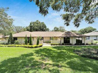 5251 Glenmore Dr, Lakeland, FL 33813