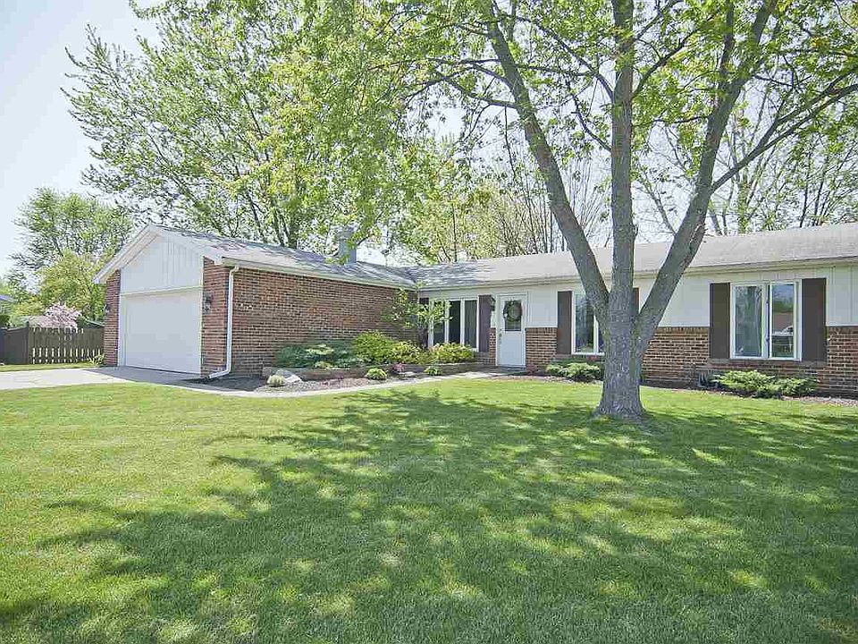 1st image of 723 Jeffrey Ct