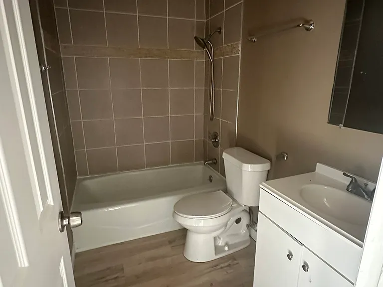 8456 Lane Dr — Photo 13