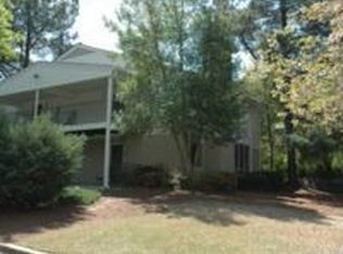 8004 Wingate Way, Sandy Springs, GA 30350